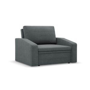 ORBIT 90 MODEL 2 fotel Szürke I SG-nábytek