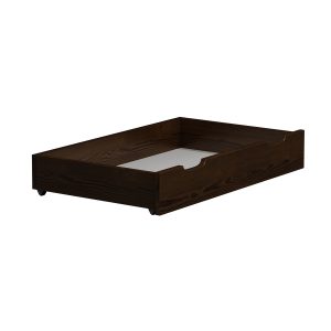Ágyneműtartó fiók - 98 cm Dió MAGNAT