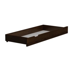 Ágyneműtartó fiók - 150 cm Dió MAGNAT